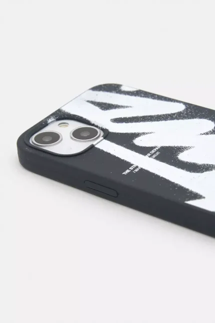STWD iPhone case 1.webp