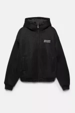 STWD mesh jacket.webp