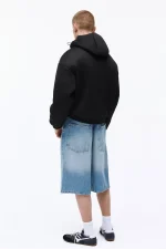 STWD mesh jacket 2.webp