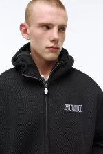 STWD mesh jacket 3.webp
