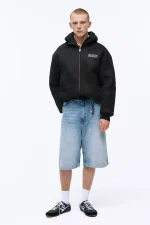 STWD mesh jacket 4.webp