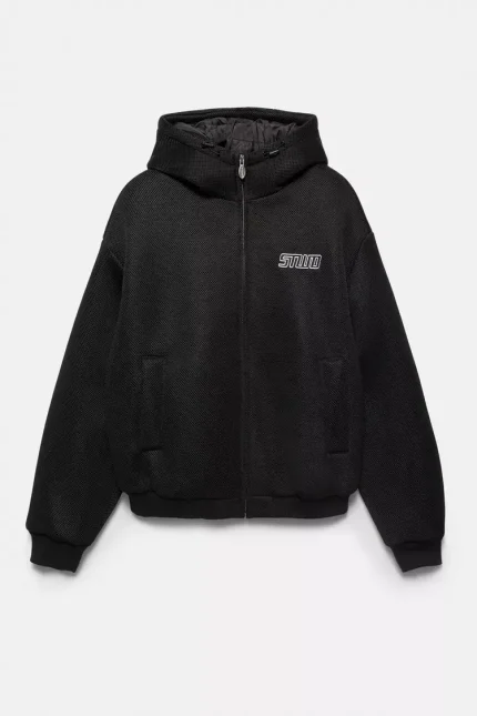 STWD mesh jacket.webp