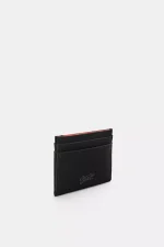 STWD nylon card holder 1.webp