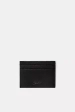 STWD nylon card holder.webp