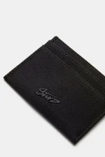 STWD nylon card holder 2.webp