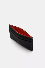 STWD nylon card holder 3.webp