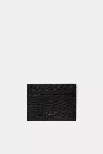 STWD nylon card holder.webp