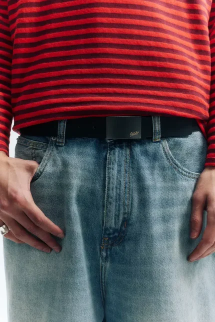 STWD topstitch belt 1.webp