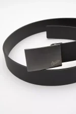 STWD topstitch belt 2.webp