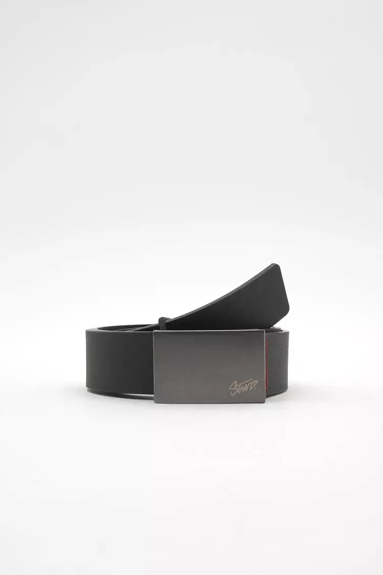STWD topstitch belt.webp STWD topstitch belt.webp