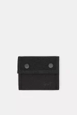 STWD wallet.webp