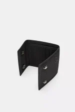 STWD wallet 2.webp