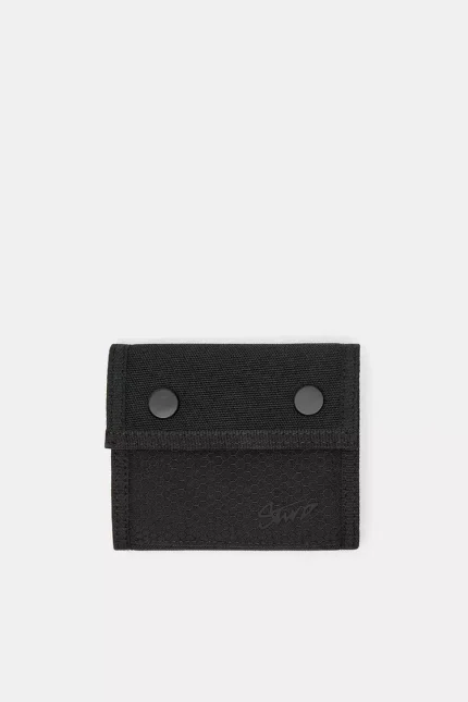 STWD wallet.webp