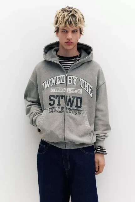 STWD zip up hoodie 1.webp