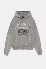 STWD zip up hoodie.webp