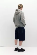 STWD zip up hoodie 2.webp