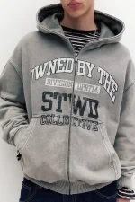 STWD zip up hoodie 3.webp