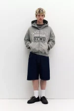 STWD zip up hoodie 4.webp
