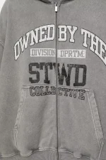 STWD zip up hoodie 5.webp