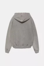 STWD zip up hoodie 6.webp