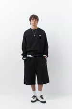 Sudadera STWD cuello redondo 12.webp