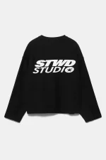 Sudadera STWD cuello redondo 14.webp