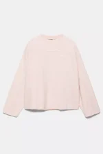 Sudadera STWD cuello redondo.webp