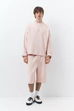 Sudadera STWD cuello redondo 5.webp