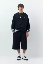 Sudadera STWD cuello redondo 8.webp