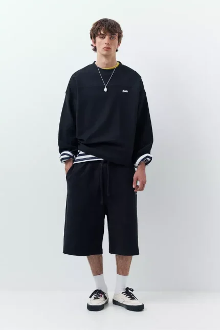 Sudadera STWD cuello redondo 8.webp
