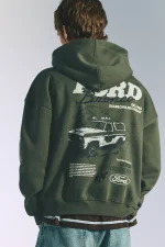 Sudadera capucha Ford Bronco 3.webp