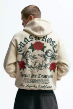 Sudadera capucha Guns N Roses 1.webp