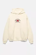 Sudadera capucha Guns N Roses.webp