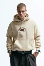 Sudadera capucha Guns N Roses 3.webp