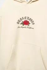 Sudadera capucha Guns N Roses 6.webp