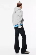 Sudadera capucha STWD 10.webp