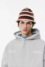 Sudadera capucha STWD 11.webp
