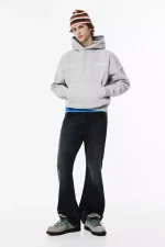 Sudadera capucha STWD 12.webp