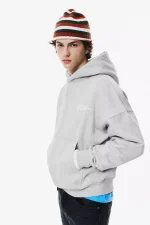 Sudadera capucha STWD 13.webp