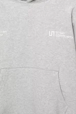 Sudadera capucha STWD 15.webp