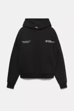 Sudadera capucha STWD.webp