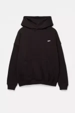 Sudadera capucha STWD 16.webp