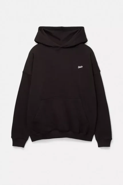 Sudadera capucha STWD 16.webp