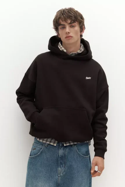 Sudadera capucha STWD 17.webp