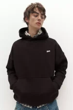 Sudadera capucha STWD 19.webp