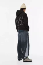 Sudadera capucha STWD 2.webp