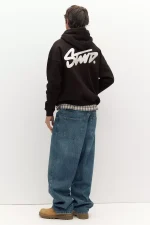 Sudadera capucha STWD 21.webp