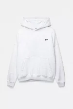 Sudadera capucha STWD 24.webp
