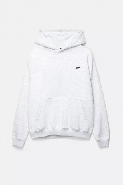 Sudadera capucha STWD 24.webp