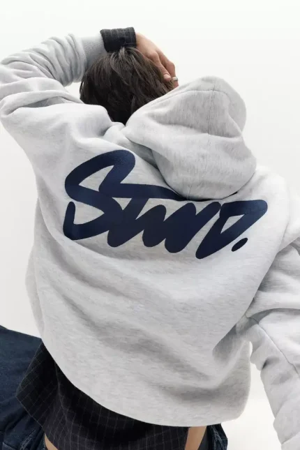 Sudadera capucha STWD 25.webp